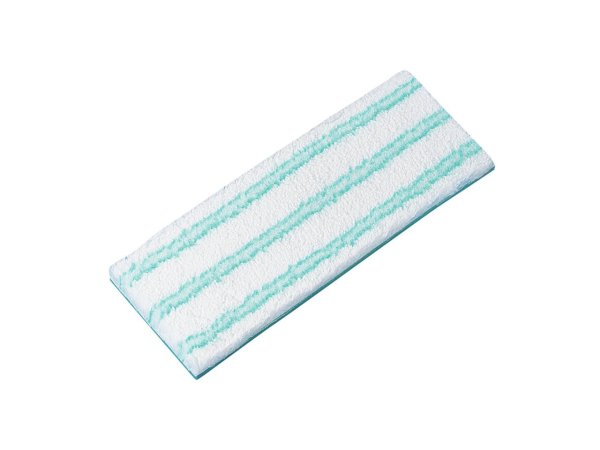 Leifheit Picobello S MicroDuo Сменная Насадка Для Швабры 27cm