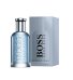 Hugo Boss Boss Bottled Tonic Парфюм EDT 50ml