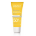 Uriage Bariésun Anti-Brown Spot Fluid SPF 50+ Cолнцезащитный крем 40 ml Uriage Bariésun Anti-Brown Spot Fluid SPF 50+ Cолнцезащитный крем 40 ml
