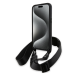 BMW BMHCP15X23PSCCK Чехол для Apple iPhone 15 Pro Max