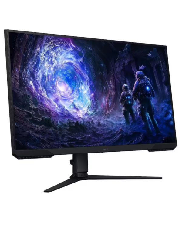Samsung G5F1 QHD LCD Mонитор 27"