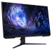 Samsung G5F1 QHD LCD Mонитор 27"