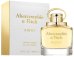 Abercrombie & Fitch Away Woman Парфюм EDP 30 ml