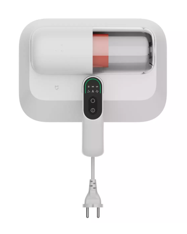 Xiaomi BHR8943EU Dust Mite Pro Мини ручной пылесос