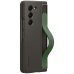 Samsung Z Fold5 Standing Case with Strap Чехол для Телефона