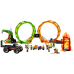 LEGO 60339 City Stuntz Double Loop Stunt Arena Конструктор