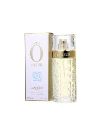 Lancôme O d´Azur Парфюм EDT 75ml