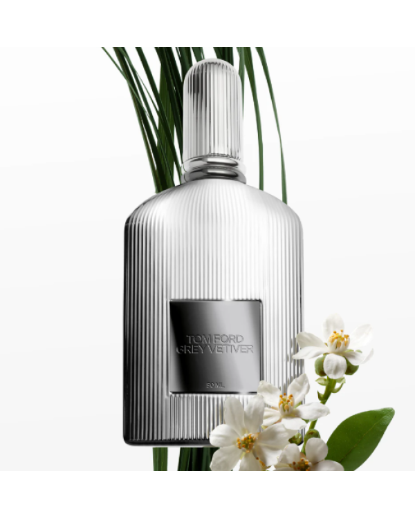 Tom Ford Grey Vetiver Парфюм PAR 100 ml