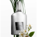 Tom Ford Grey Vetiver Парфюм PAR 100 ml