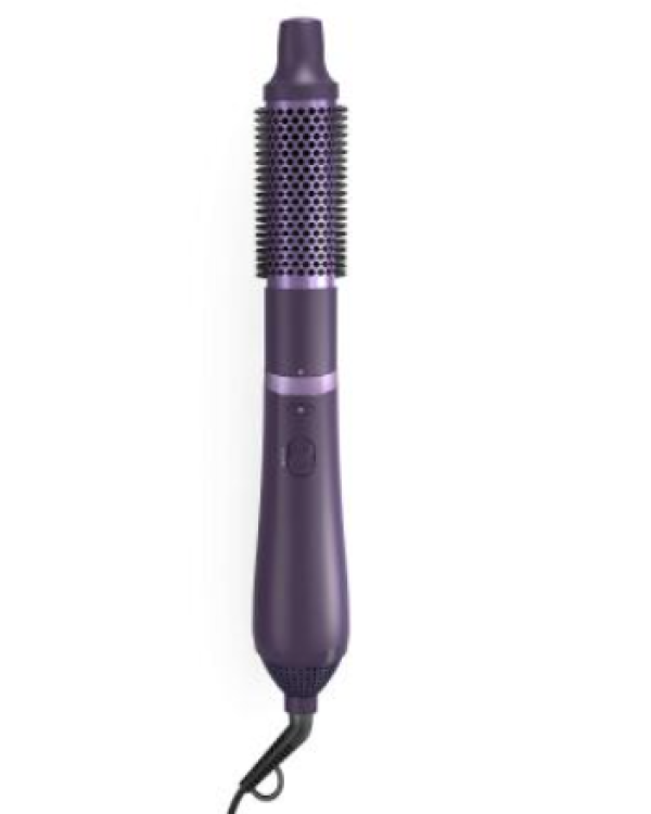 Philips 3000 series BHA305/00 Утюжок для Волос