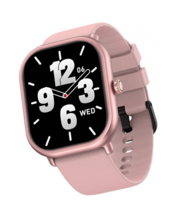 Zeblaze GTS 3 Pro Умные Часы