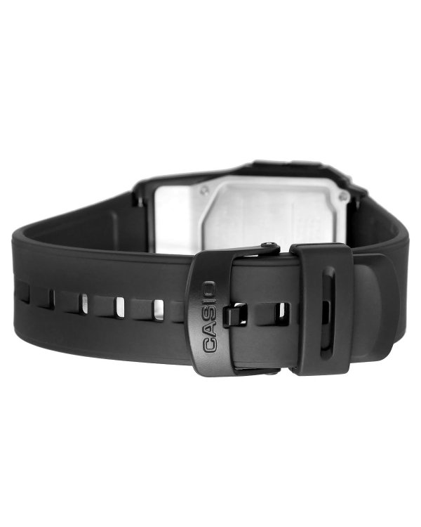 CASIO DBC-32-1ADF Часы