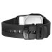 CASIO DBC-32-1ADF Часы