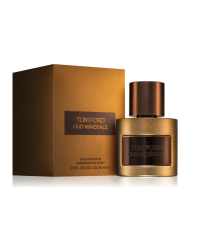 Tom Ford Oud Minérale Парфюм EDP 50 ml