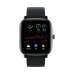 Amazfit GTS 2 mini Уумные часы