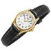 CASIO LTP-1154PQ-7BEG Женские часы