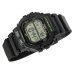 CASIO WS-1400H-1AVEF Унисекс часы