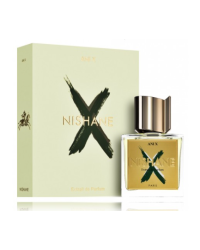 Nishane Ani X Парфюм EDP 100 ml