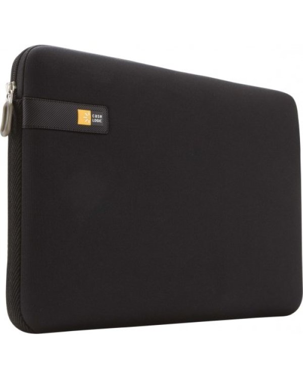 Case Logic 3201364 17.3'' Чехол для портативного компьютера