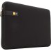 Case Logic 3201364 17.3'' Чехол для портативного компьютера