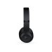 Beats Studio 3 Bluetooth Наушники Beats Studio 3 Bluetooth Наушники