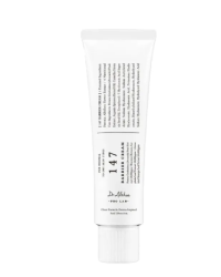 Dr. Althea 147 Barrier Крем для лица 50 ml