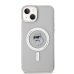 Karl Lagerfeld KLHMP15MHFCCNOT Чехол для Apple iPhone 15 Plus / 14 Plus