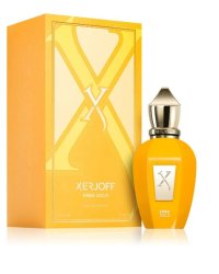 Xerjoff Erba Gold Парфюм EDP 50 ml
