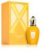 Xerjoff Erba Gold Парфюм EDP 50 ml