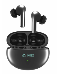 iPeax iTone TWS Наушники