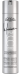 L'Oreal Professionnel Infinium Лак для волос 300 ml