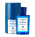 Acqua di Parma Blu Mediterraneo Mandorlo di Sicilia Парфюм EDT 180ml