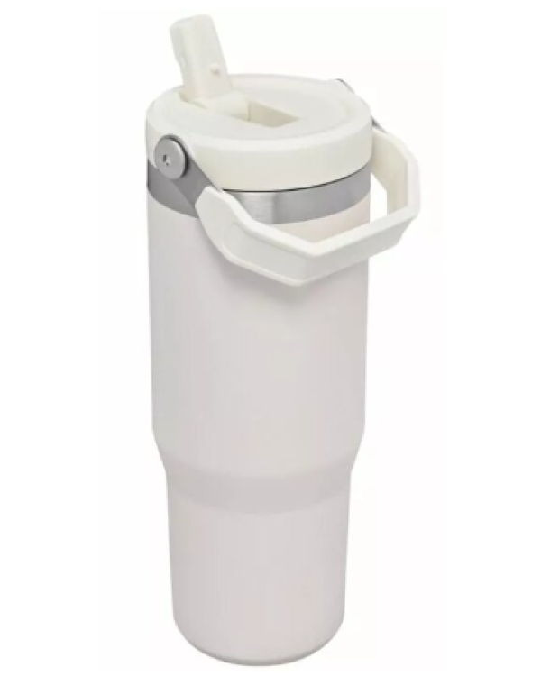 Дополнительное изображение книги «Stanley IceFlow Flip Термос 0.89 L»
