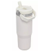 Дополнительное изображение книги «Stanley IceFlow Flip Термос 0.89 L»