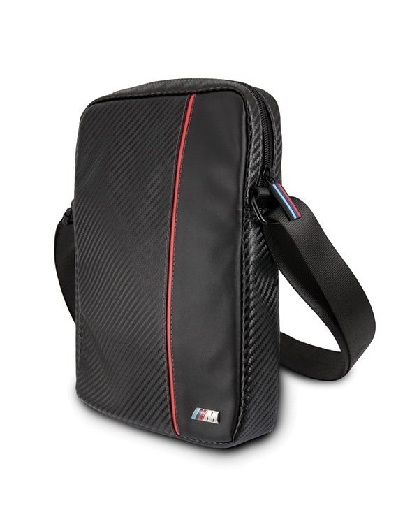 BMW BMTB8CAPRBK Сумка для Планшета 8"