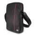 BMW BMTB8CAPRBK Сумка для Планшета 8"