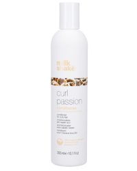 Milk Shake Curl Passion Кондиционер для волос 300 мл