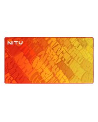 Nitu Gaming NT-PP-XXLV1 Коврик для мыши XXL