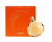 Hermès L´Ambre des Merveilles Парфюм EDP 50ml