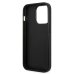 Karl Lagerfeld KLHCP14XG2ELK Чехол для Apple iPhone 14 Pro Max