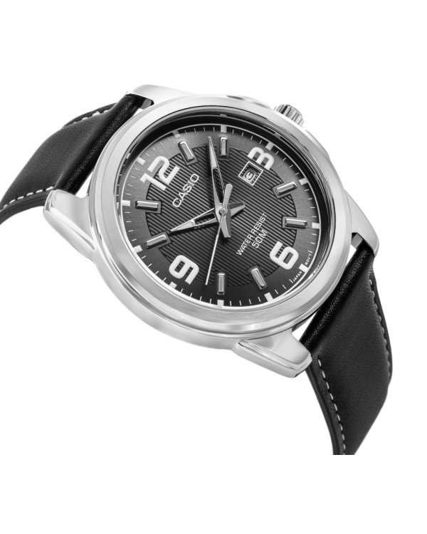 CASIO MTP-1314L-8AUDF Мужские часы
