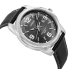 CASIO MTP-1314L-8AUDF Мужские часы
