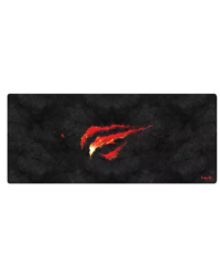 Havit HV-MP861 Коврик для игровой мыши