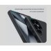 Nillkin Super Frosted PRO Back Cover Чехол для Samsung Galaxy S25 Ultra