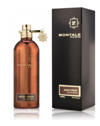 Montale Aoud Forest Парфюм EDP 100 ml