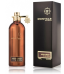 Montale Aoud Forest Парфюм EDP 100 ml