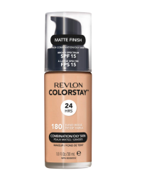 Revlon Colorstay Консилер Combination/Oily Skin 180 30 ml