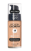 Revlon Colorstay Консилер Combination/Oily Skin 180 30 ml