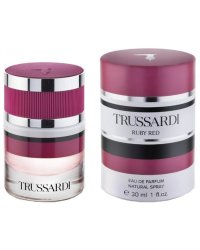 Trussardi Ruby Red Парфюм EDP 30 ml