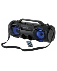 Rebeltec SoundBox 440 Беспроводная колонка